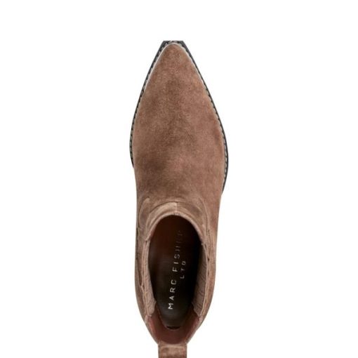 Riverbendrobes.shop7de60a0536 4