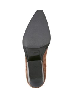Riverbendrobes.shop7de60a0536 5