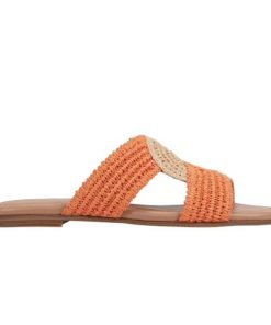 Riverbendrobes.shop7ffce904fb 1