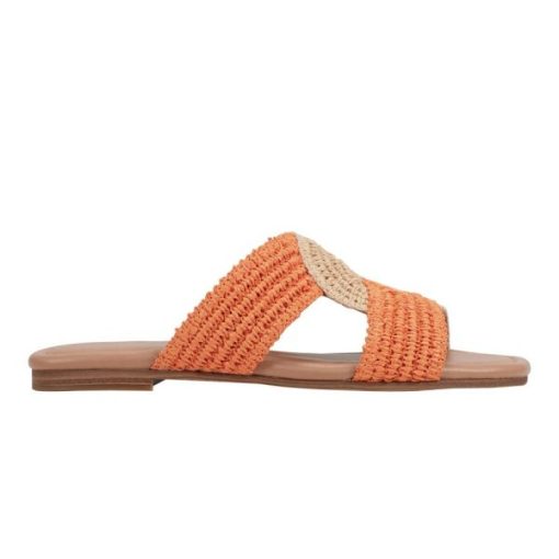 Riverbendrobes.shop7ffce904fb 1