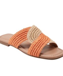 Riverbendrobes.shop7ffce904fb 2