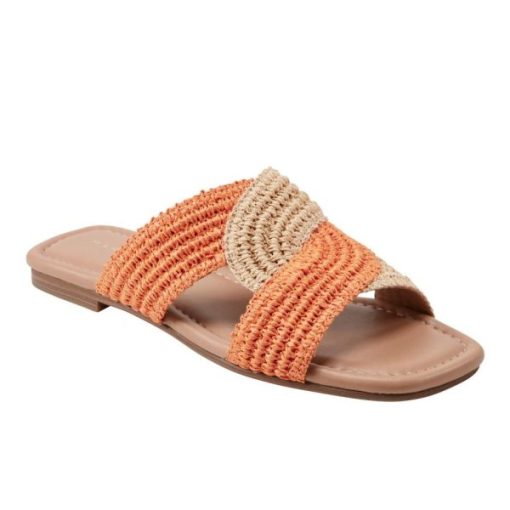 Riverbendrobes.shop7ffce904fb 2