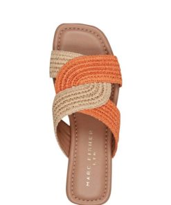 Riverbendrobes.shop7ffce904fb 4