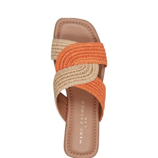 Riverbendrobes.shop7ffce904fb 4