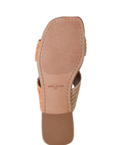 Riverbendrobes.shop7ffce904fb 5