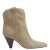 Riverbendrobes.shop803ee030a4 1