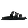 Riverbendrobes.shop80ae686ef1 1
