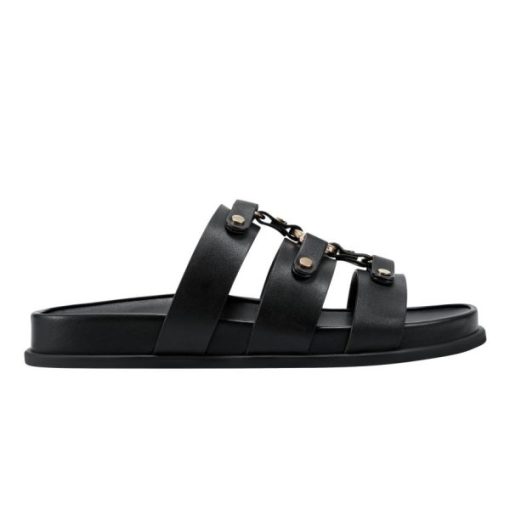 Riverbendrobes.shop80ae686ef1 1