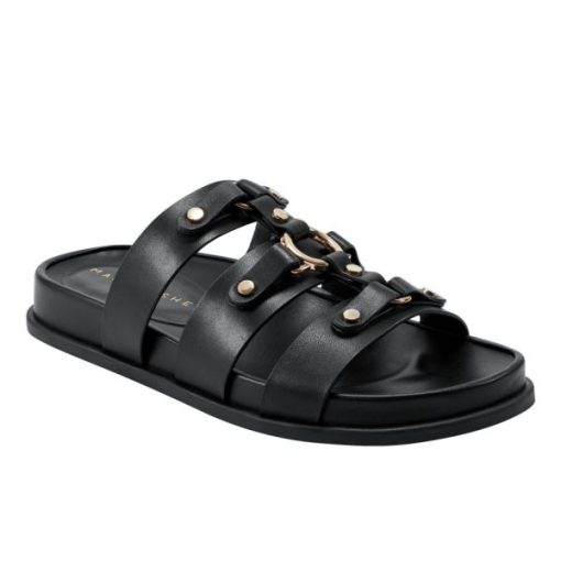 Riverbendrobes.shop80ae686ef1 2