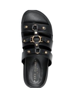 Riverbendrobes.shop80ae686ef1 4