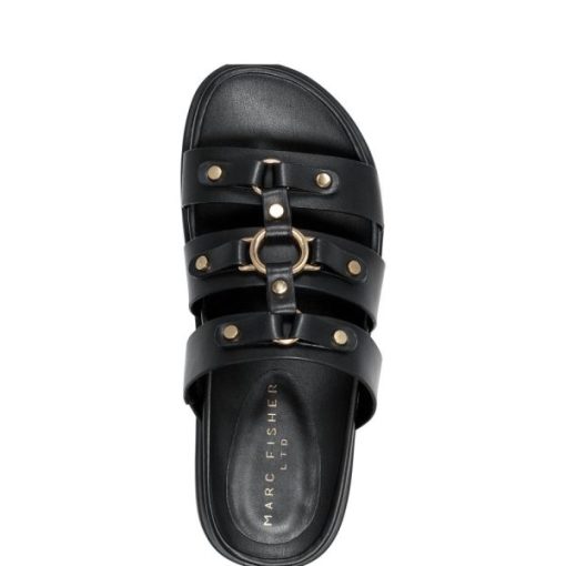 Riverbendrobes.shop80ae686ef1 4