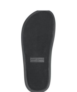 Riverbendrobes.shop80ae686ef1 5