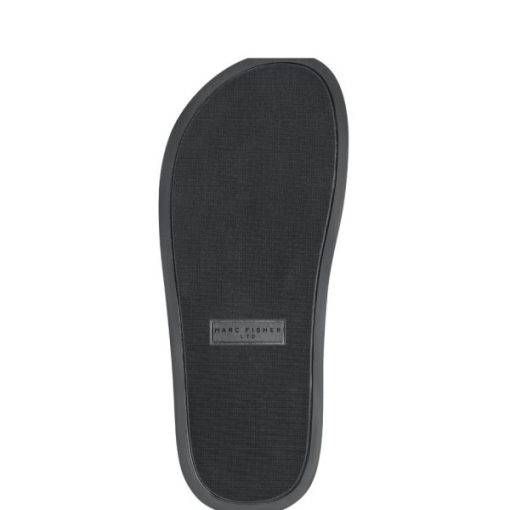 Riverbendrobes.shop80ae686ef1 5