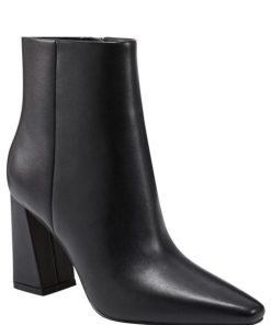 Riverbendrobes.shop80bcda4d4a 2