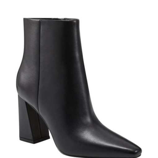 Riverbendrobes.shop80bcda4d4a 2