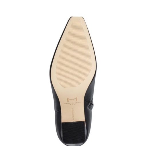 Riverbendrobes.shop80bcda4d4a 5