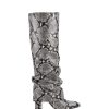 Riverbendrobes.shop810f3495e5 1