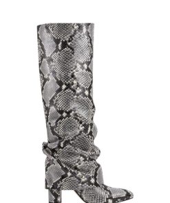 Riverbendrobes.shop810f3495e5 1