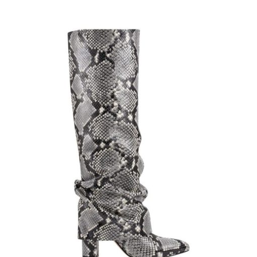 Riverbendrobes.shop810f3495e5 1