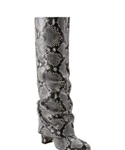 Riverbendrobes.shop810f3495e5 2