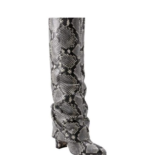 Riverbendrobes.shop810f3495e5 2