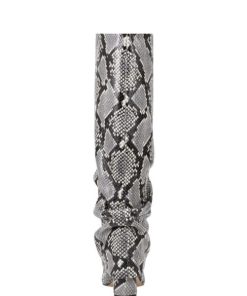 Riverbendrobes.shop810f3495e5 3