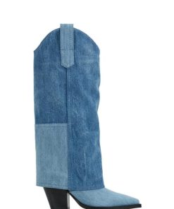 Riverbendrobes.shop815fd99a1c 1