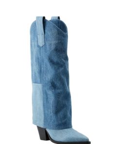 Riverbendrobes.shop815fd99a1c 2