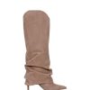 Riverbendrobes.shop8237e224e3 1