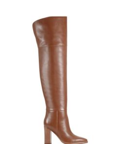 Riverbendrobes.shop824716d887 1