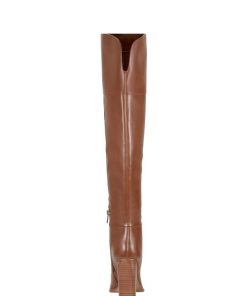 Riverbendrobes.shop824716d887 3