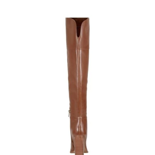 Riverbendrobes.shop824716d887 3