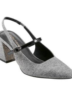 Riverbendrobes.shop82f3ec7a8d 2
