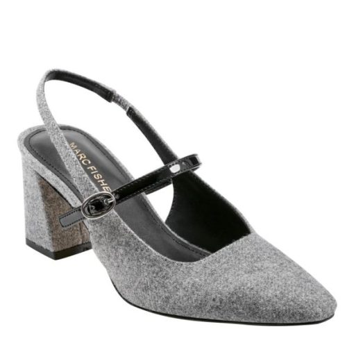 Riverbendrobes.shop82f3ec7a8d 2