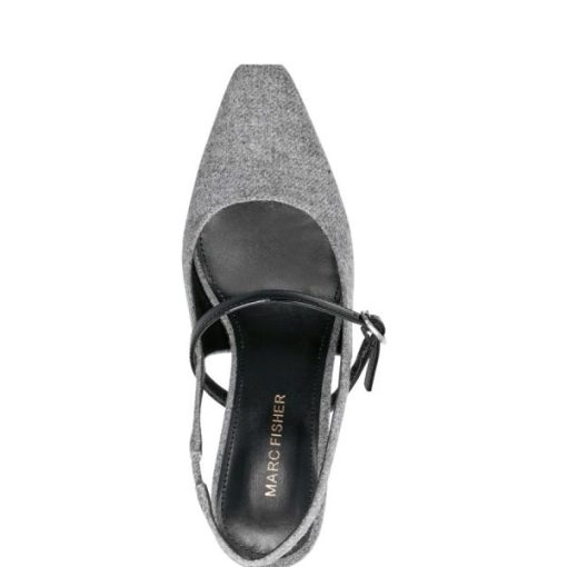 Riverbendrobes.shop82f3ec7a8d 4
