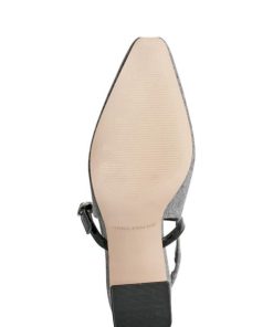 Riverbendrobes.shop82f3ec7a8d 5
