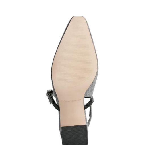 Riverbendrobes.shop82f3ec7a8d 5