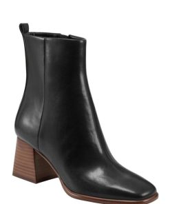 Riverbendrobes.shop82fd49872b 2