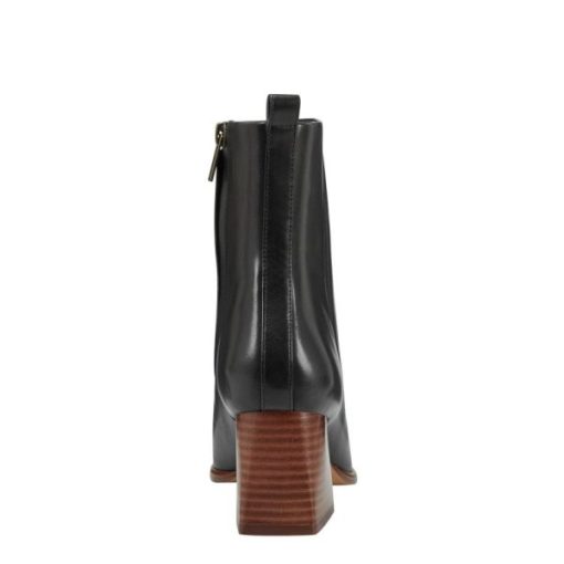 Riverbendrobes.shop82fd49872b 3