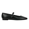 Riverbendrobes.shop832281d8ab 1