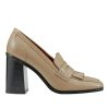 Riverbendrobes.shop8326c23b94 1