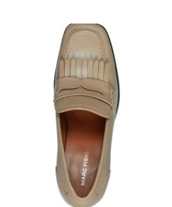 Riverbendrobes.shop8326c23b94 4