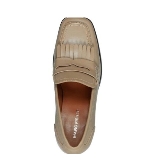 Riverbendrobes.shop8326c23b94 4