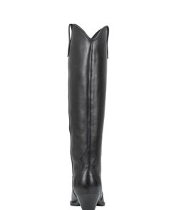 Riverbendrobes.shop833e2e1f80 3