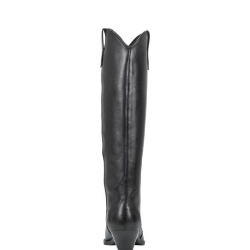 Riverbendrobes.shop833e2e1f80 3