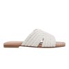 Riverbendrobes.shop84a8726cd9 1