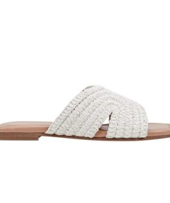 Riverbendrobes.shop84a8726cd9 1