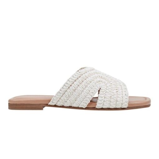 Riverbendrobes.shop84a8726cd9 1