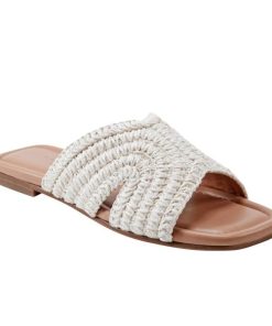 Riverbendrobes.shop84a8726cd9 2