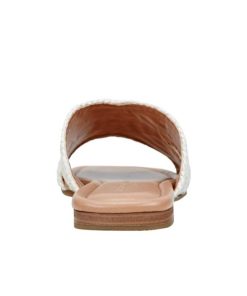 Riverbendrobes.shop84a8726cd9 3